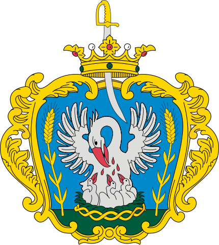 Szolnok